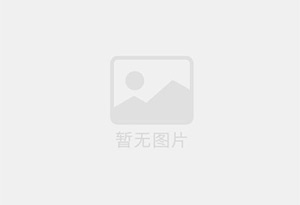 邢台店面装修 安装修理水电 通下水 打孔 检测漏水漏电